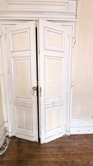 Image No.9-Maison à vendre à Saint-Nicolas-de-la-Grave