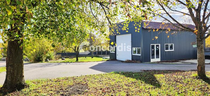 Image No.16-4 Bed House for sale