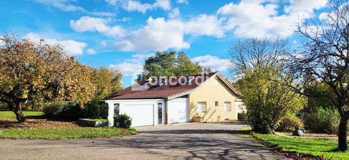 Image No.18-4 Bed House for sale