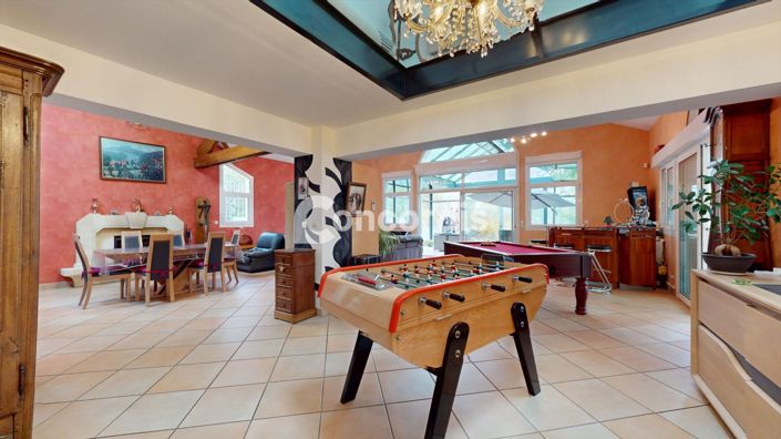 Image No.4-4 Bed House for sale