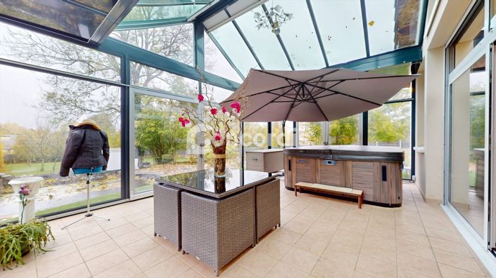 Image No.6-4 Bed House for sale