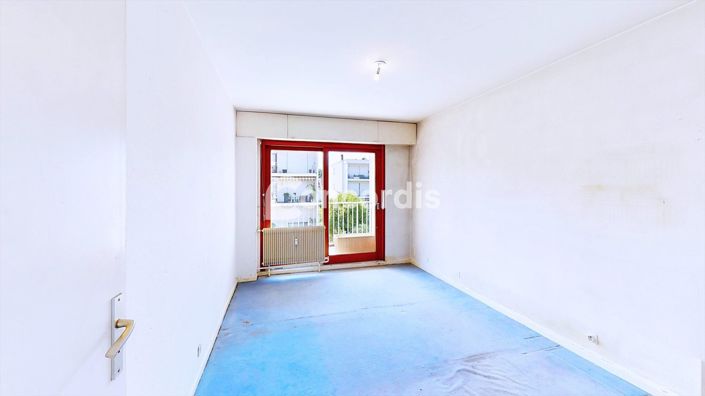Image No.13-4 Bed Apartment for sale
