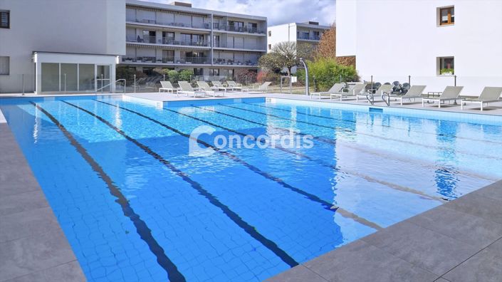 Image No.17-4 Bed Apartment for sale