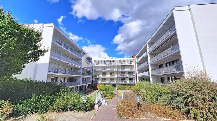 Image No.19-4 Bed Apartment for sale