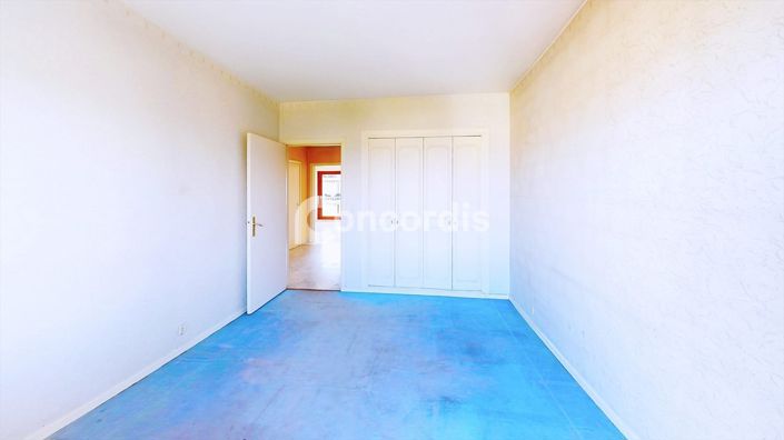 Image No.5-4 Bed Apartment for sale