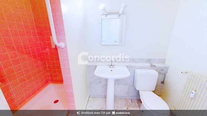 Image No.6-4 Bed Apartment for sale