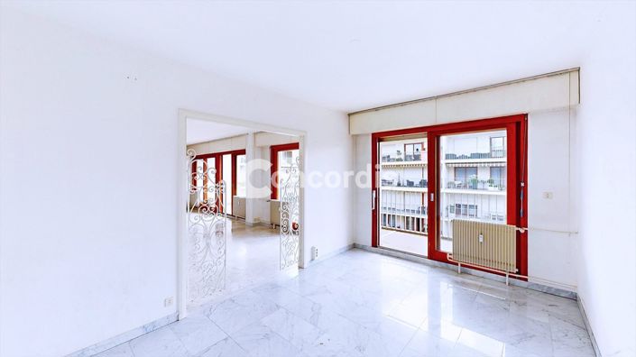 Image No.7-4 Bed Apartment for sale