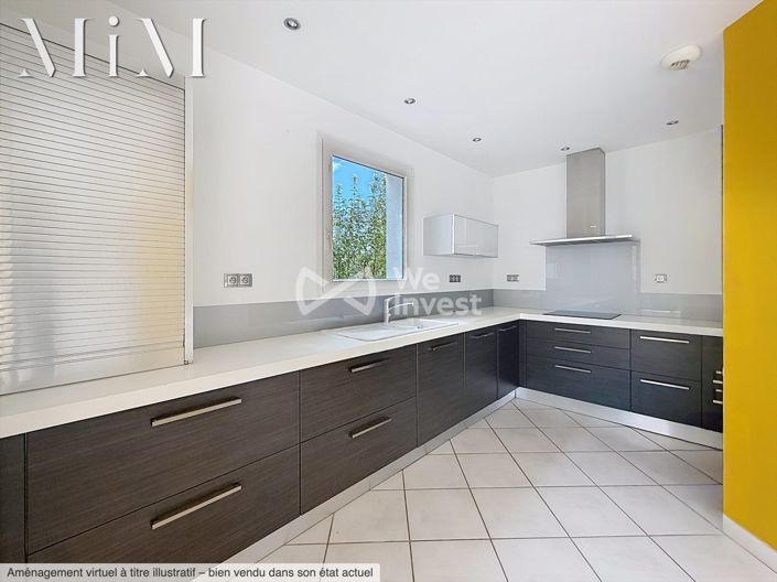 Image No.4-5 Bed Property for sale