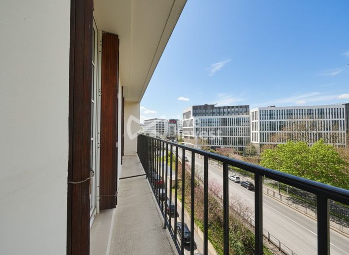 Image No.7-Appartement de 1 chambre à vendre à Asnières-sur-Seine