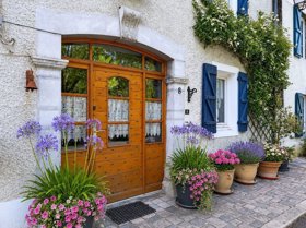 Photo 6