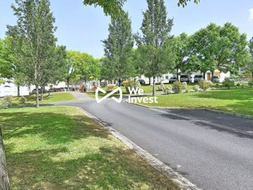 abvn4xi35khq5uu13