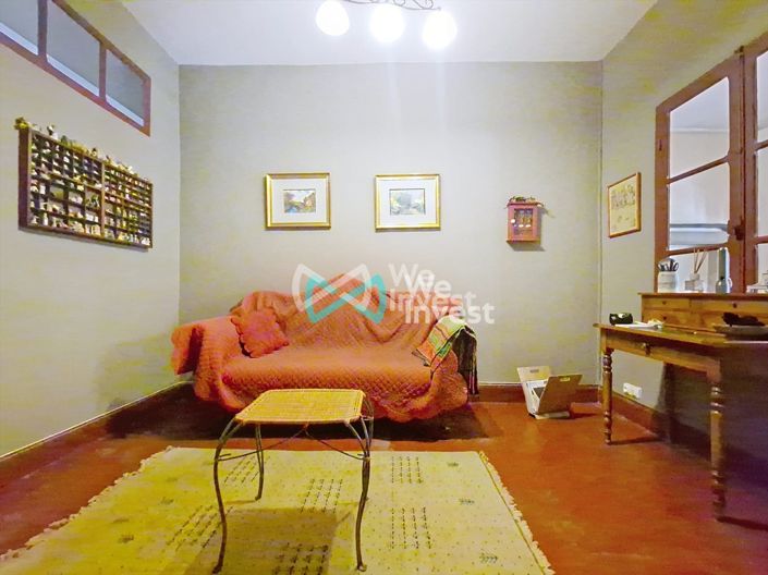 Image No.10-4 Bed House for sale