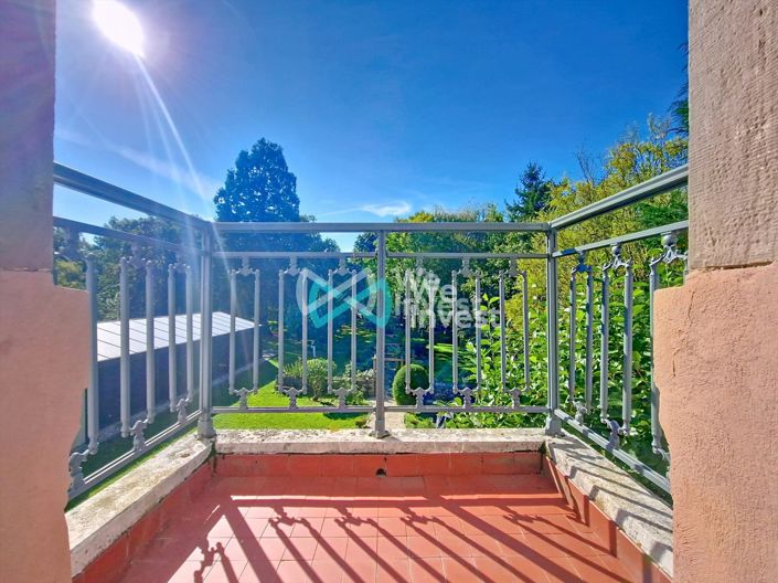 Image No.14-4 Bed House for sale
