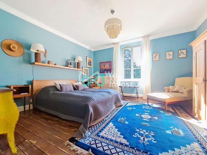Image No.17-4 Bed House for sale