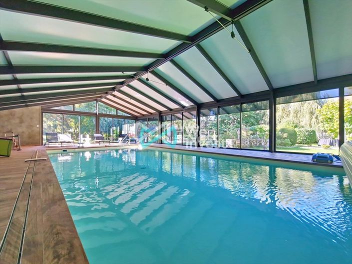 Image No.19-4 Bed House for sale
