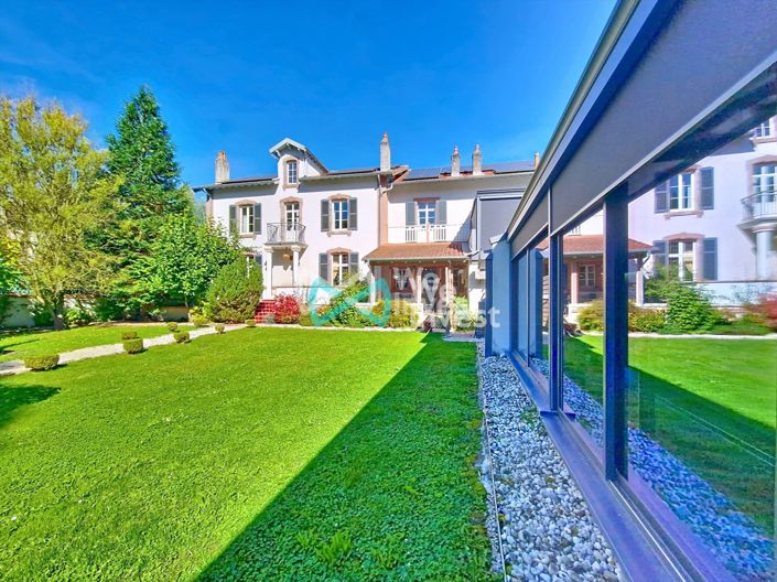 Image No.20-4 Bed House for sale
