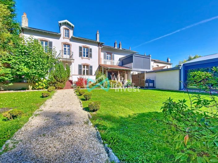 Image No.3-4 Bed House for sale