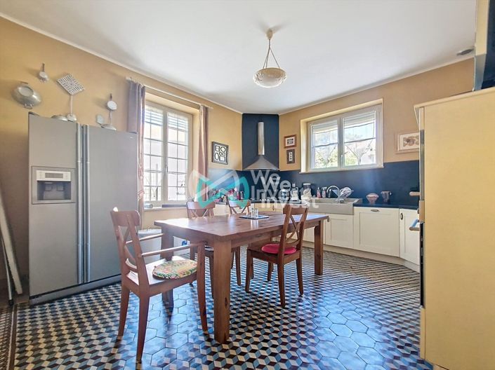 Image No.4-4 Bed House for sale