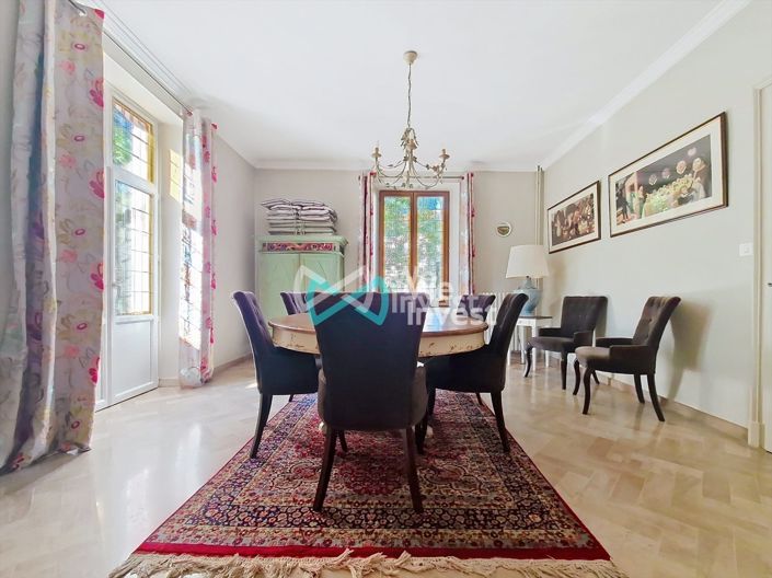 Image No.7-4 Bed House for sale