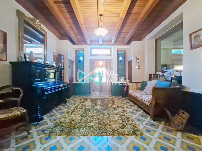 Image No.9-4 Bed House for sale