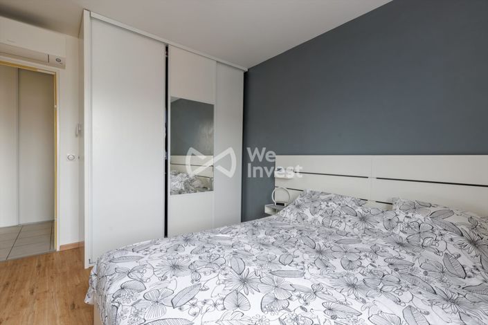 Image No.6-Appartement de 2 chambres à vendre à Meyzieu