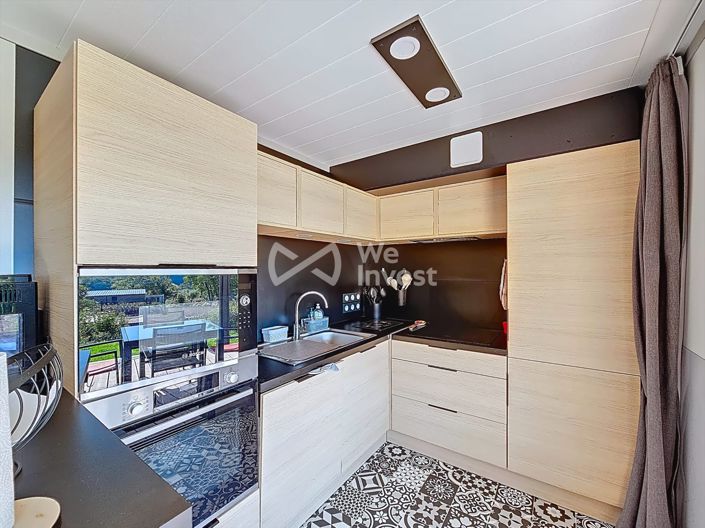 Image No.6-2 Bed House for sale