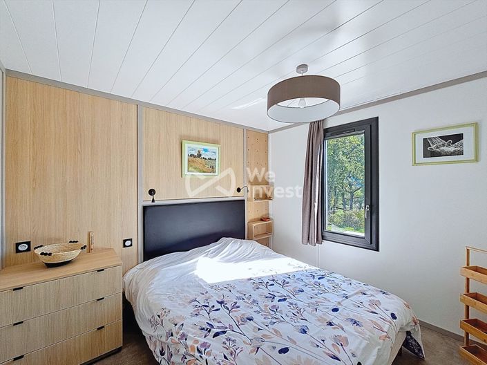 Image No.8-2 Bed House for sale