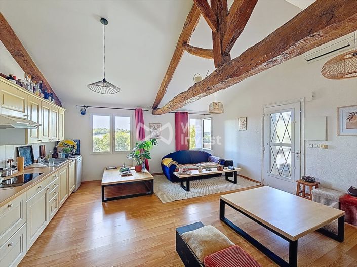 Image No.14-10 Bed House for sale