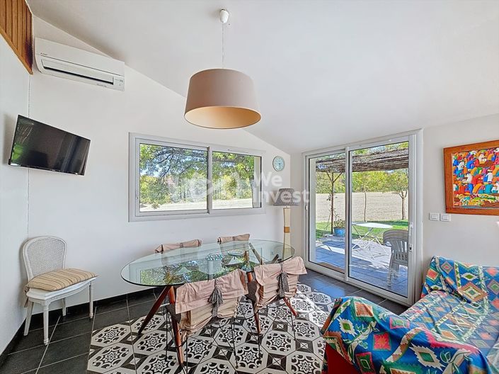 Image No.17-10 Bed House for sale