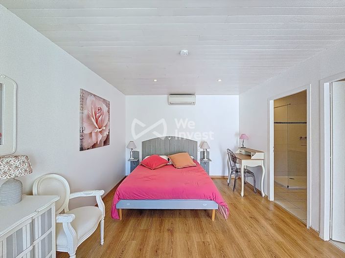 Image No.18-10 Bed House for sale