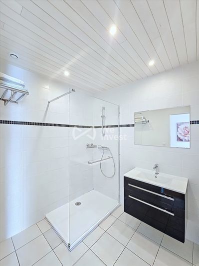 Image No.19-10 Bed House for sale