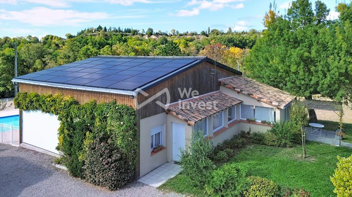 Image No.23-10 Bed House for sale