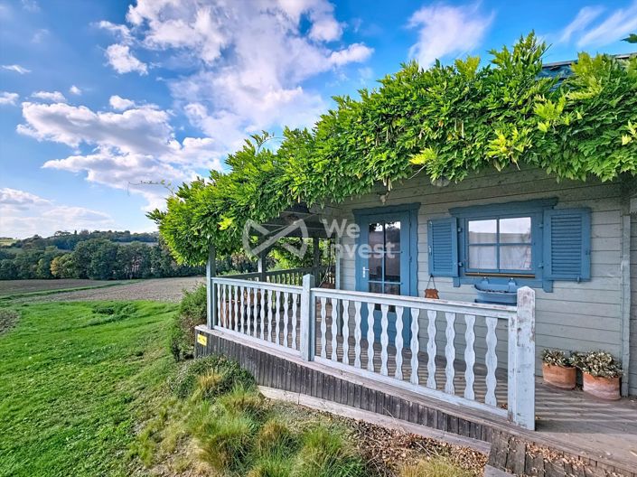 Image No.25-10 Bed House for sale