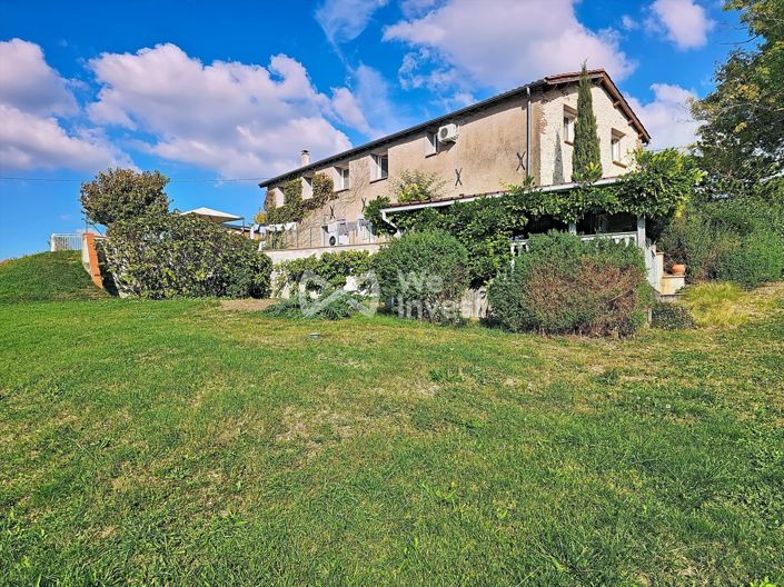 Image No.27-10 Bed House for sale