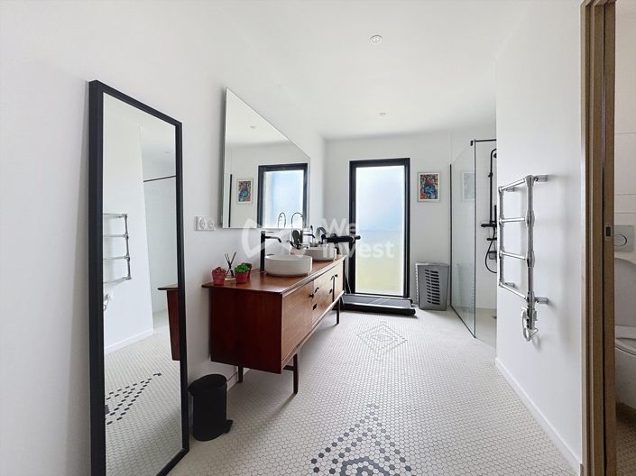Image No.7-Propriété de 4 chambres à vendre à Pérols