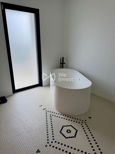 Image No.8-Propriété de 4 chambres à vendre à Pérols