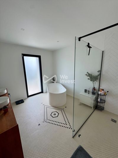 Image No.9-Propriété de 4 chambres à vendre à Pérols