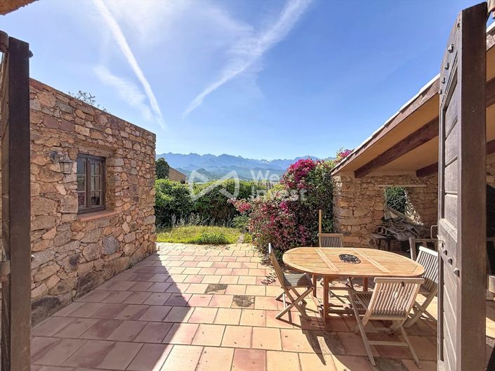 Image No.20-12 Bed House for sale