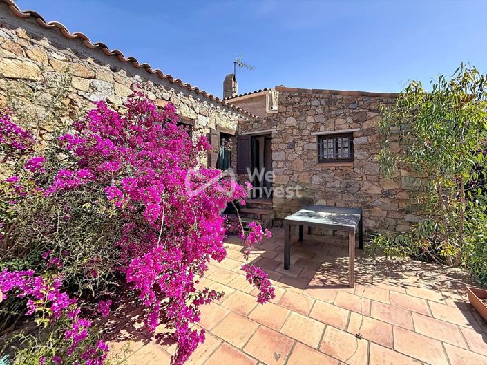 Image No.22-12 Bed House for sale