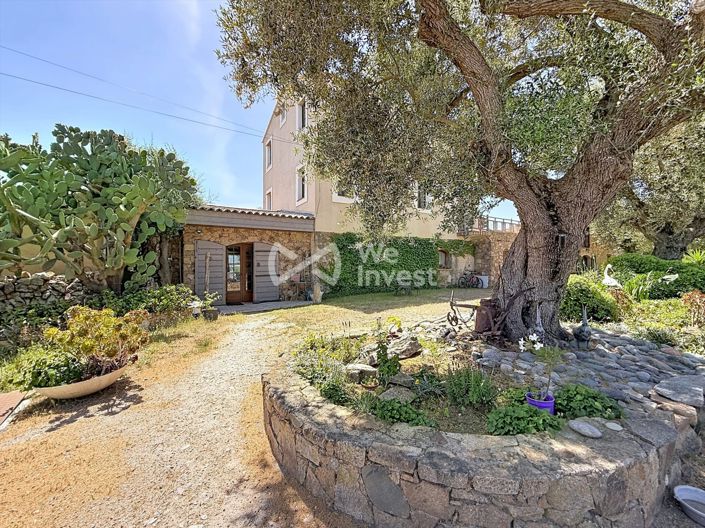 Image No.23-12 Bed House for sale