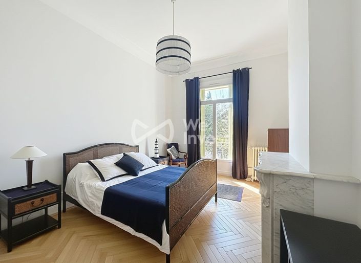 Image No.15-Propriété de 7 chambres à vendre à Montpellier