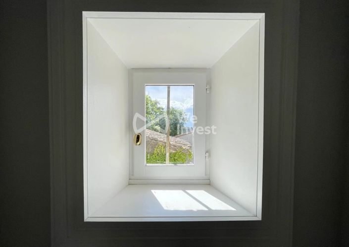 Image No.17-Propriété de 7 chambres à vendre à Montpellier