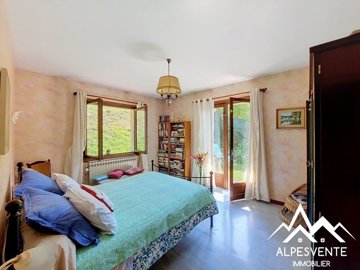 ajl53t16gxe4fo2l10