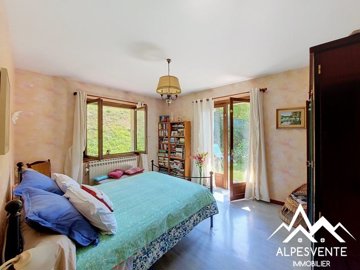 ajl53t16gxe4fo2l10