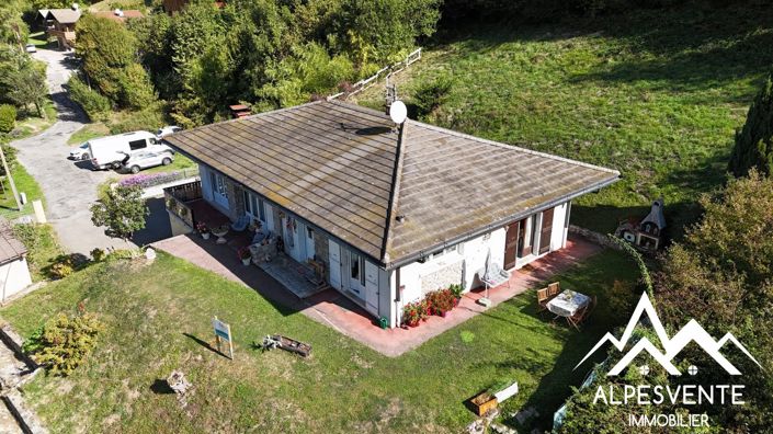 Image No.14-3 Bed House for sale