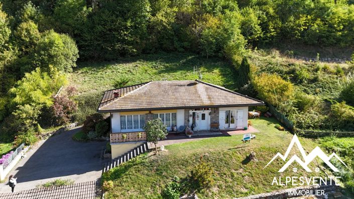 Image No.17-3 Bed House for sale