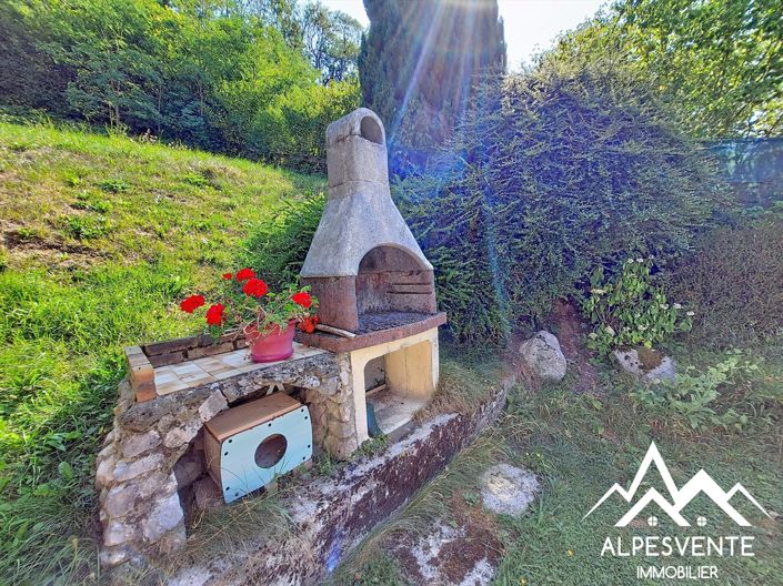 Image No.20-3 Bed House for sale