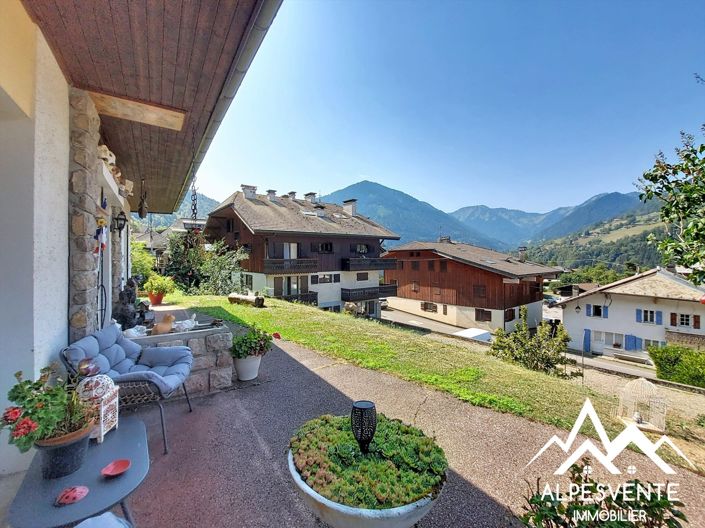 Image No.24-3 Bed House for sale