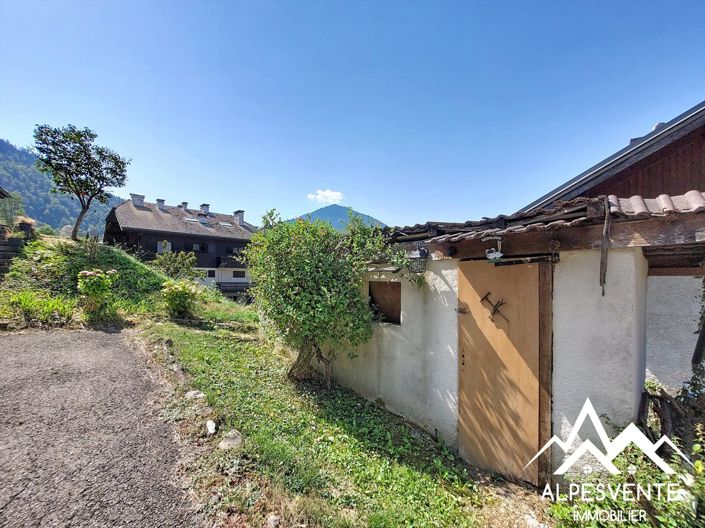 Image No.27-3 Bed House for sale