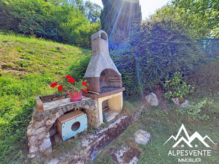 Image No.27-3 Bed House for sale